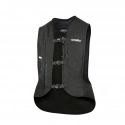 Gilet Airbag E-Turtle 2 Molex - Helite