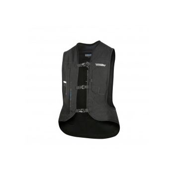 Chaleco Airbag E-Turtle 2 Molex - Helite