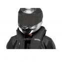 Gilet Airbag E-Turtle 2 Molex - Helite