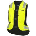  Airbag Turtle 2 Hivis Vest- Helite