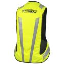  Airbag Turtle 2 Hivis Vest- Helite