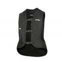 Gilet Airbag E-Turtle 2 Molex - Helite