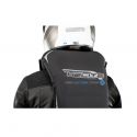 Chaleco Airbag E-Turtle 2 Molex - Helite