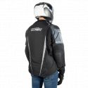 Gilet Airbag E-Turtle 2 L - Helite