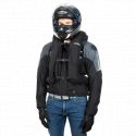 Chaleco Airbag E-Turtle 2 L - Helite