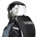Chaleco Airbag E-Turtle 2 L - Helite
