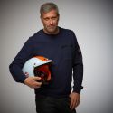 Casque Jet Light Classic Gulf - Fh