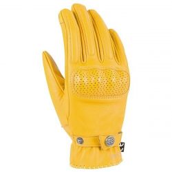 Gants Lady Marvin - Segura