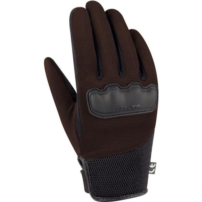 Guantes Lady Eden - Segura