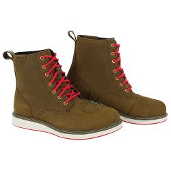 Maddox Boots - Segura