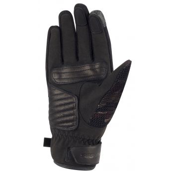 Lady Tobago Gloves - Segura