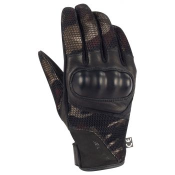 Lady Tobago Gloves - Segura