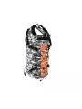 Sacchetto impermeabile CAMO CILINDRO BORSA 50L UBIKE