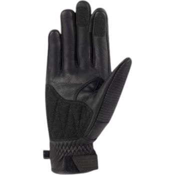  Stoney Gloves - Segura