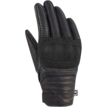  Stoney Gloves - Segura