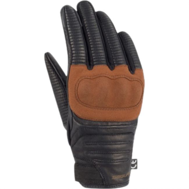 Handschuhe Stoney - Segura