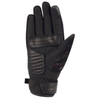  Tobago Gloves - Segura