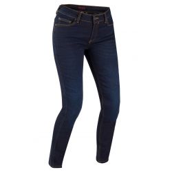 Jeans Lady Uzy - Segura