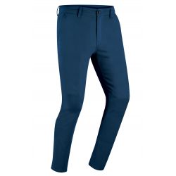 Jeans Skiff - Segura