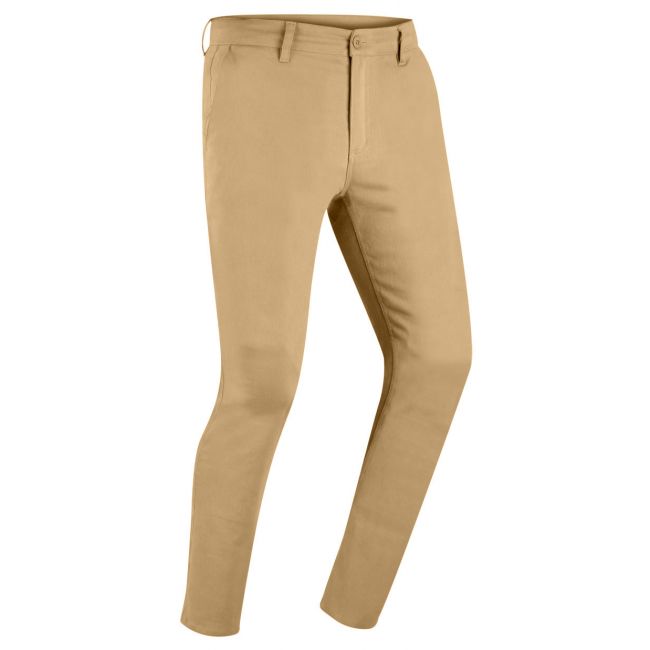 Jeans Skiff - Segura