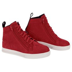 Scarpe da ginnastica Braxton Lady - Segura