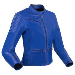 Blouson Lady Curve - Segura