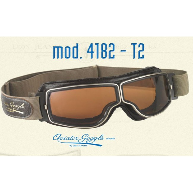 snowboard goggles otg Ski Over Glasses, Battery:3 Battery DJI - Goggles 3 With dimensions of 8.23 NATURE_ID: 25032