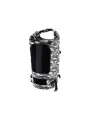 Wasserdichte Tasche Camouflage Cylinder Bag 50L Ubike