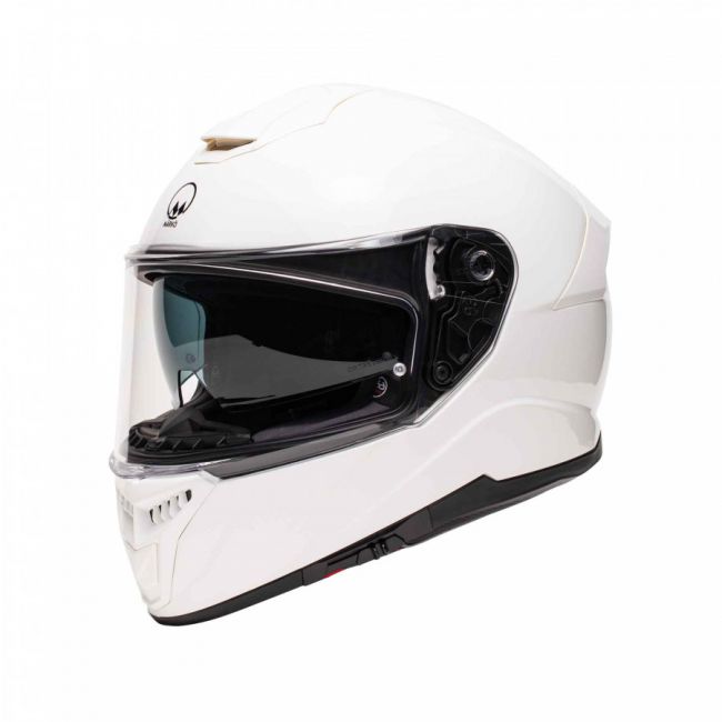 Casco Integral M Fiber 2-Mârkö