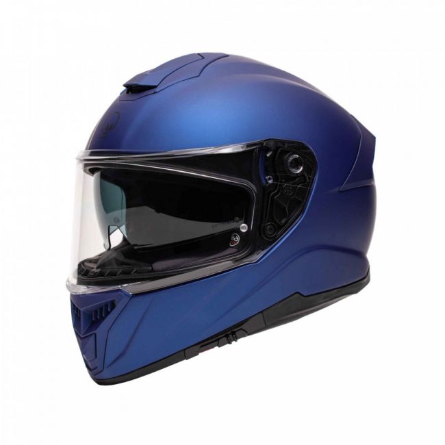M Fiber 2 Full Face Helmet - Mârkö 