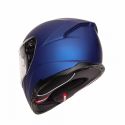 M Fiber 2 Full Face Helmet - Mârkö 