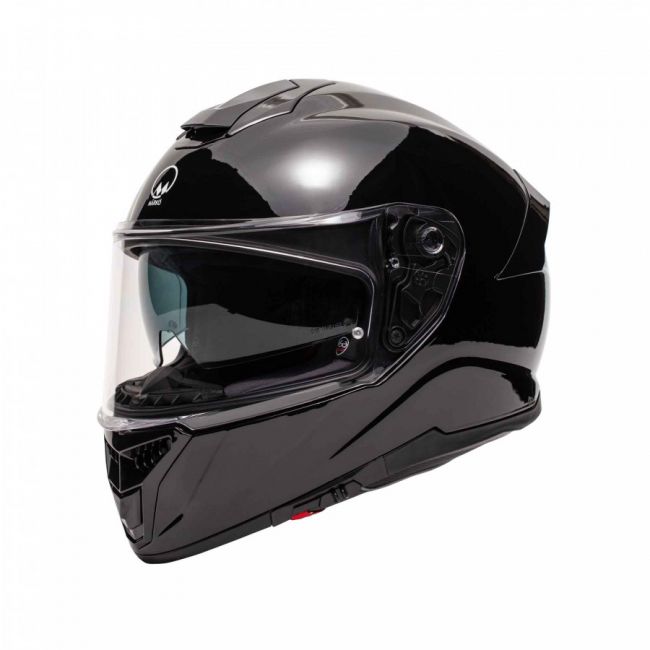 Casco Integral M Fiber 2-Mârkö