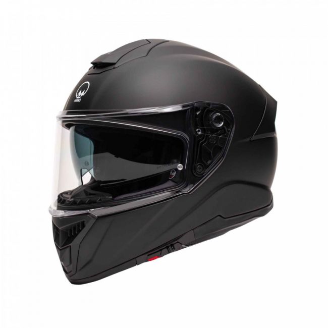 Casco Integral M Fiber 2-Mârkö