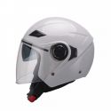 Electron Open Face Helmet - Mârkô