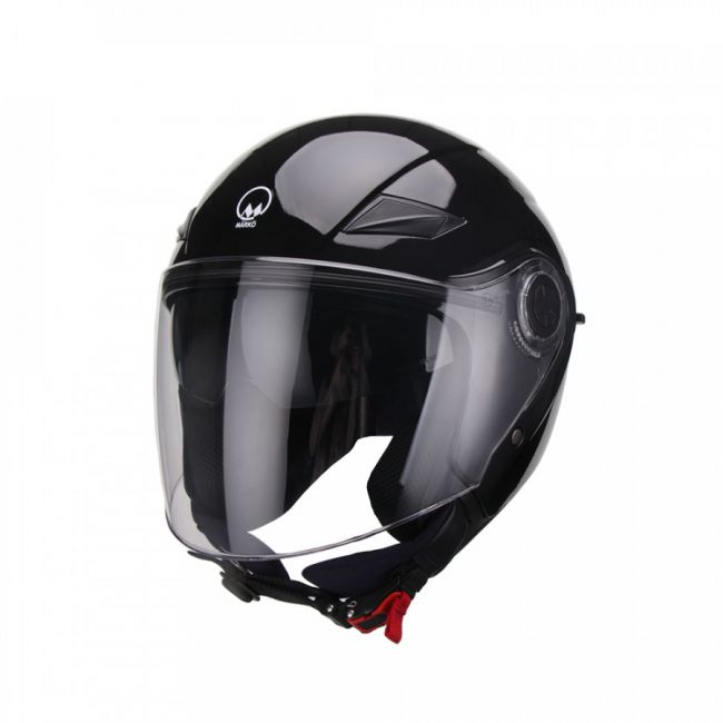 CASCO JET ELECTRON-MÂRKÖ