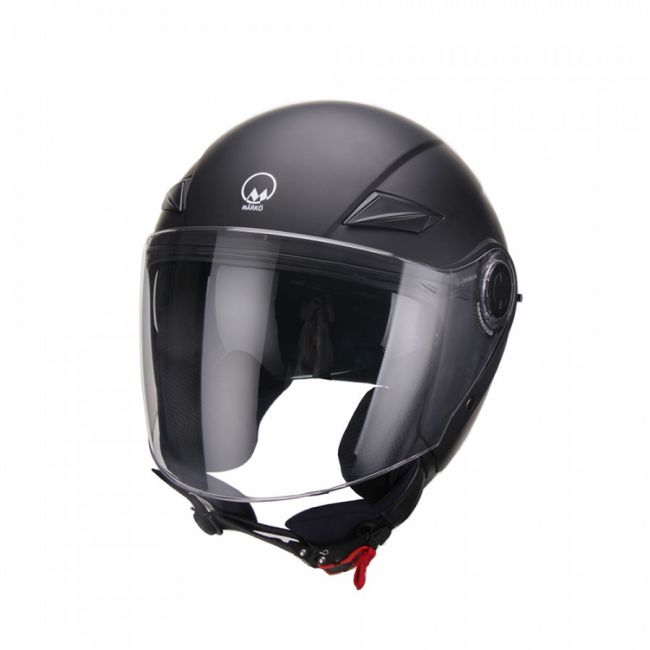 CASCO JET ELECTRON-MÂRKÖ