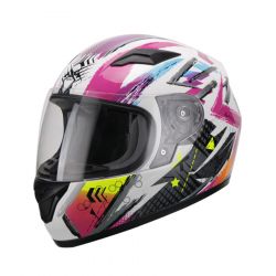 CASCO BAMBINO M KID - MÂRKÖ (Déco)