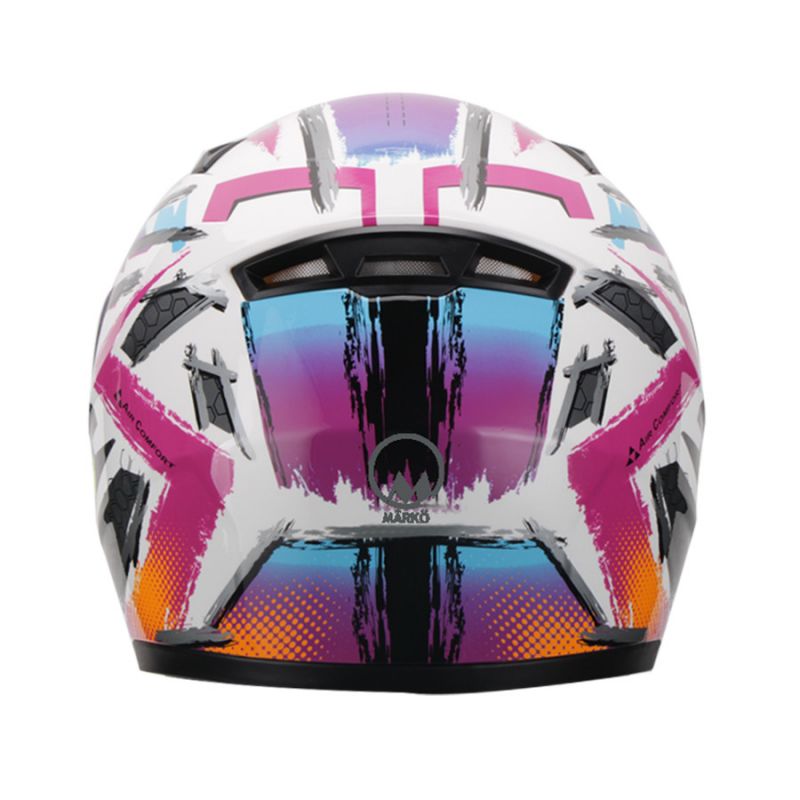 CASCO BAMBINO M KID - MÂRKÖ (Déco)