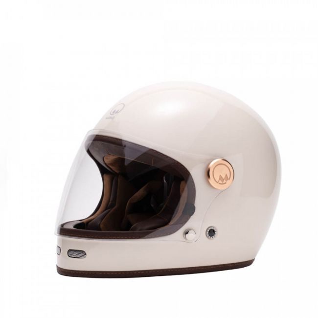 INTEGRALE Marko LUNA PIENA