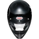 Ex-Zero Xanadu TC-5 Helmet - Shoei