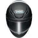Nxr2 Yonder Tc-2 Helmet - Shoei