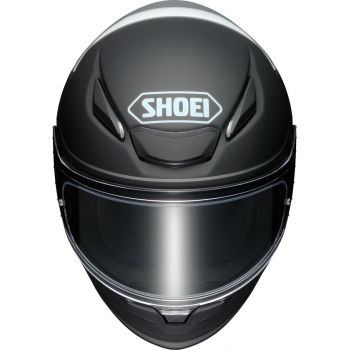 Nxr2 Yonder Tc-2 Helmet - Shoei