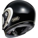 Glamster 06 Bivouac Tc-9 Helmet - Shoei