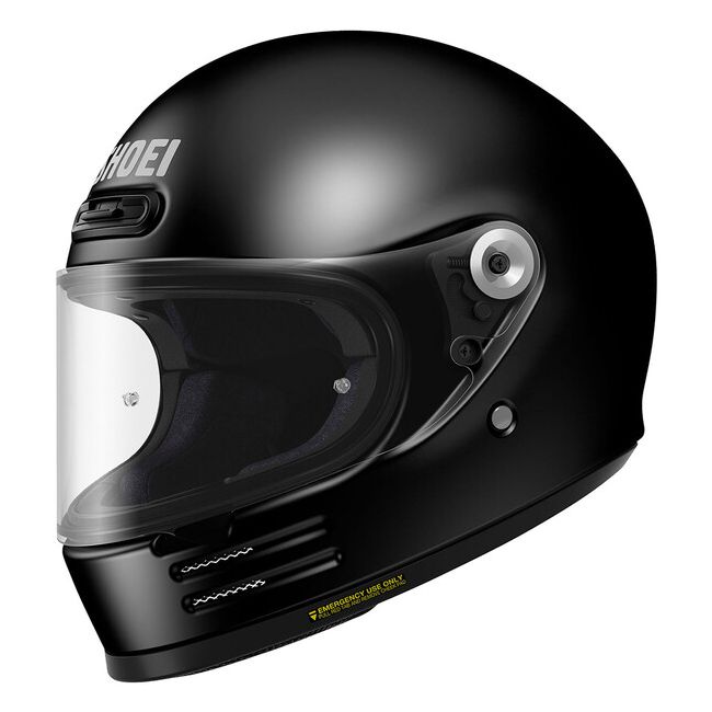 Capacete Glamster 06 - Shoei