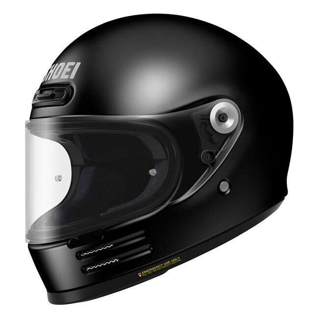 Casco Glamster 06 - Shoei