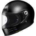 Helm Glamster 06 - Shoei