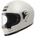 Capacete Glamster 06 - Shoei
