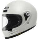 Casque Glamster 06 - Shoei