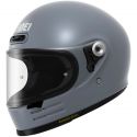 Glamster 06 Helmet - Shoei