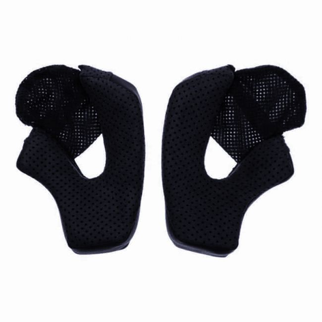 Cheeks Pad For Bullitt Helmet - BELL